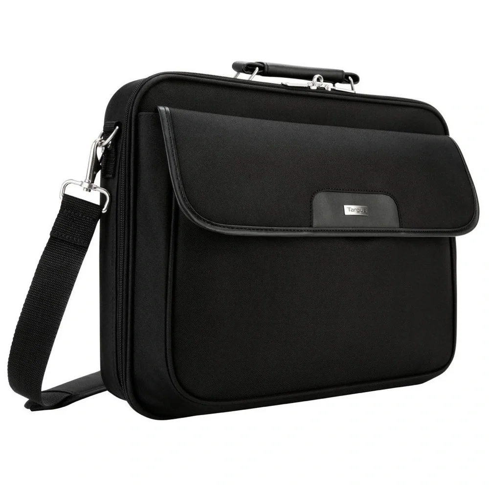 Targus Notepac 15.4